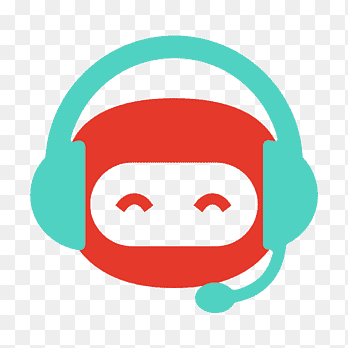 Converse com a Stella