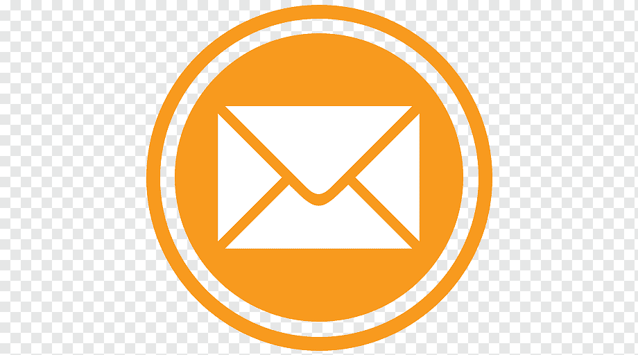 E-mail stecorretoradeseguros@hotmail.com