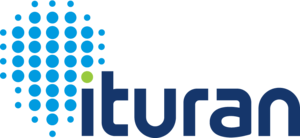 Ituran Seguros