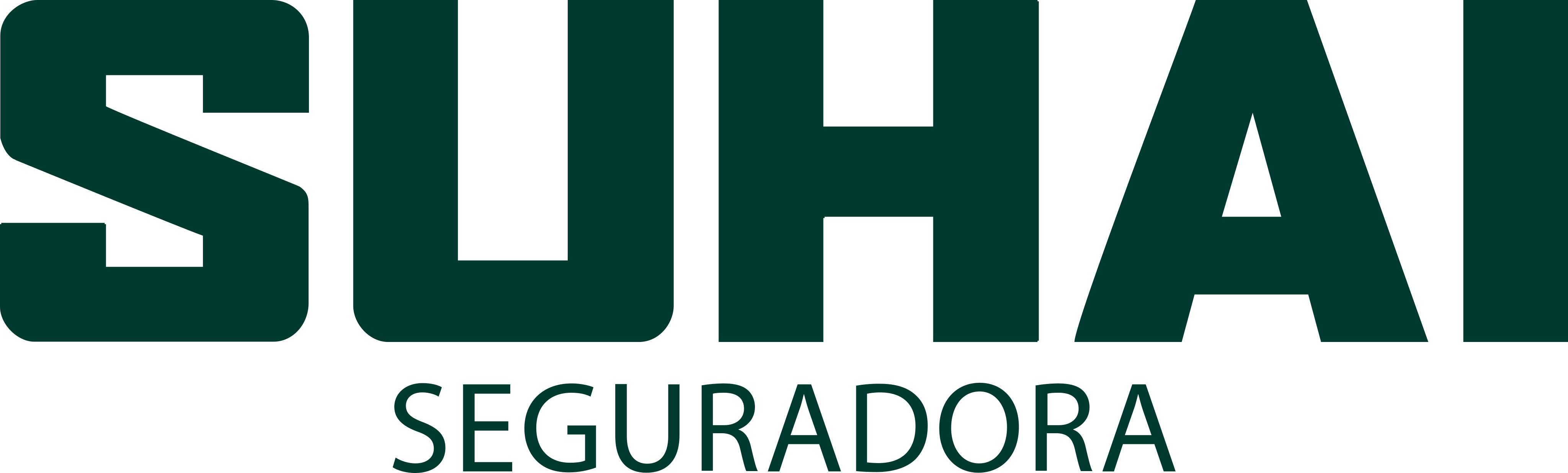 Suhai Seguros