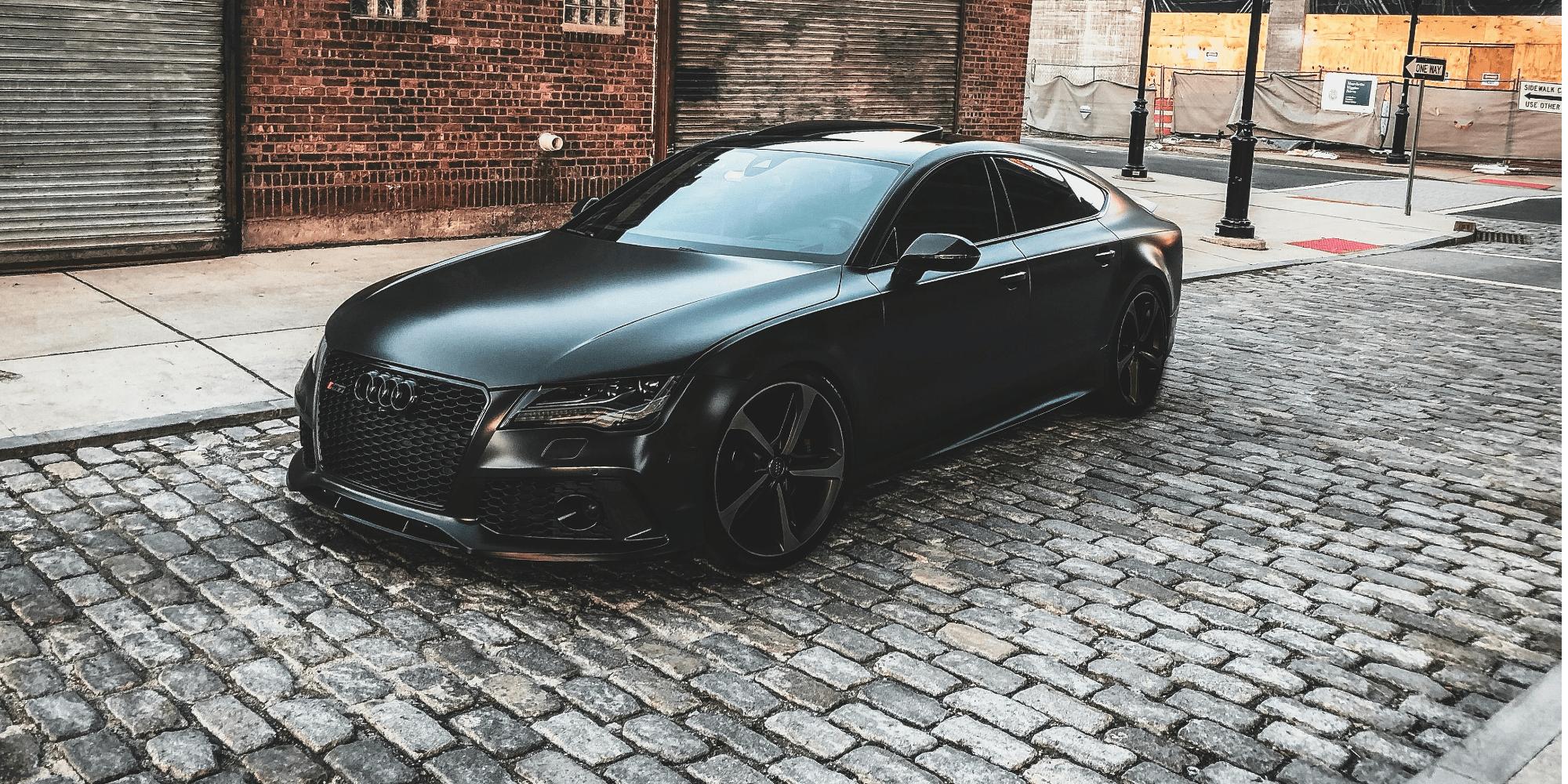 Seguro de Automoveis