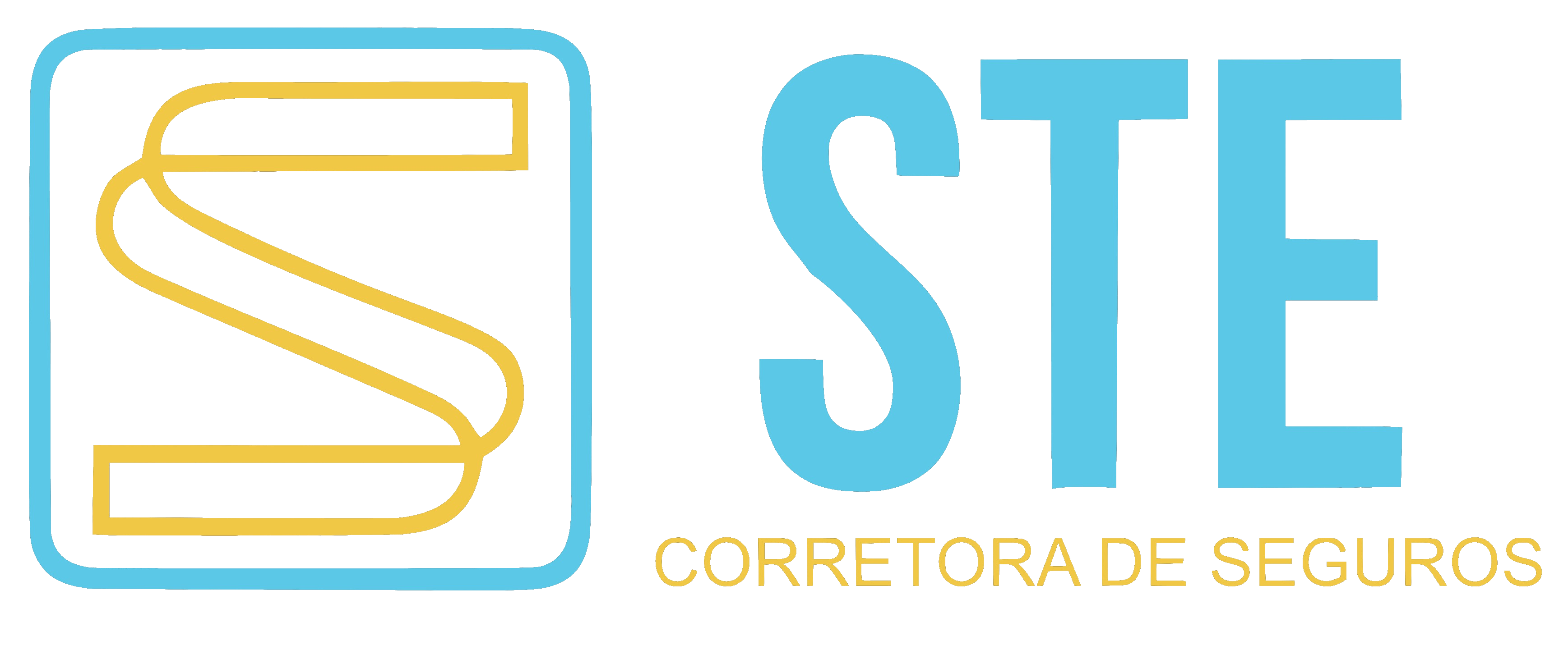 STE Corretora de Seguros